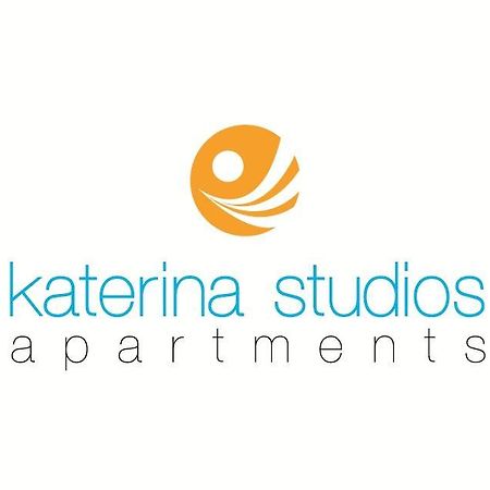 Studio Katerina Lipsi 외부 사진